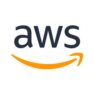 AWS