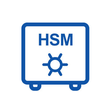 HSM