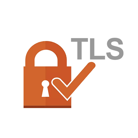 TLS