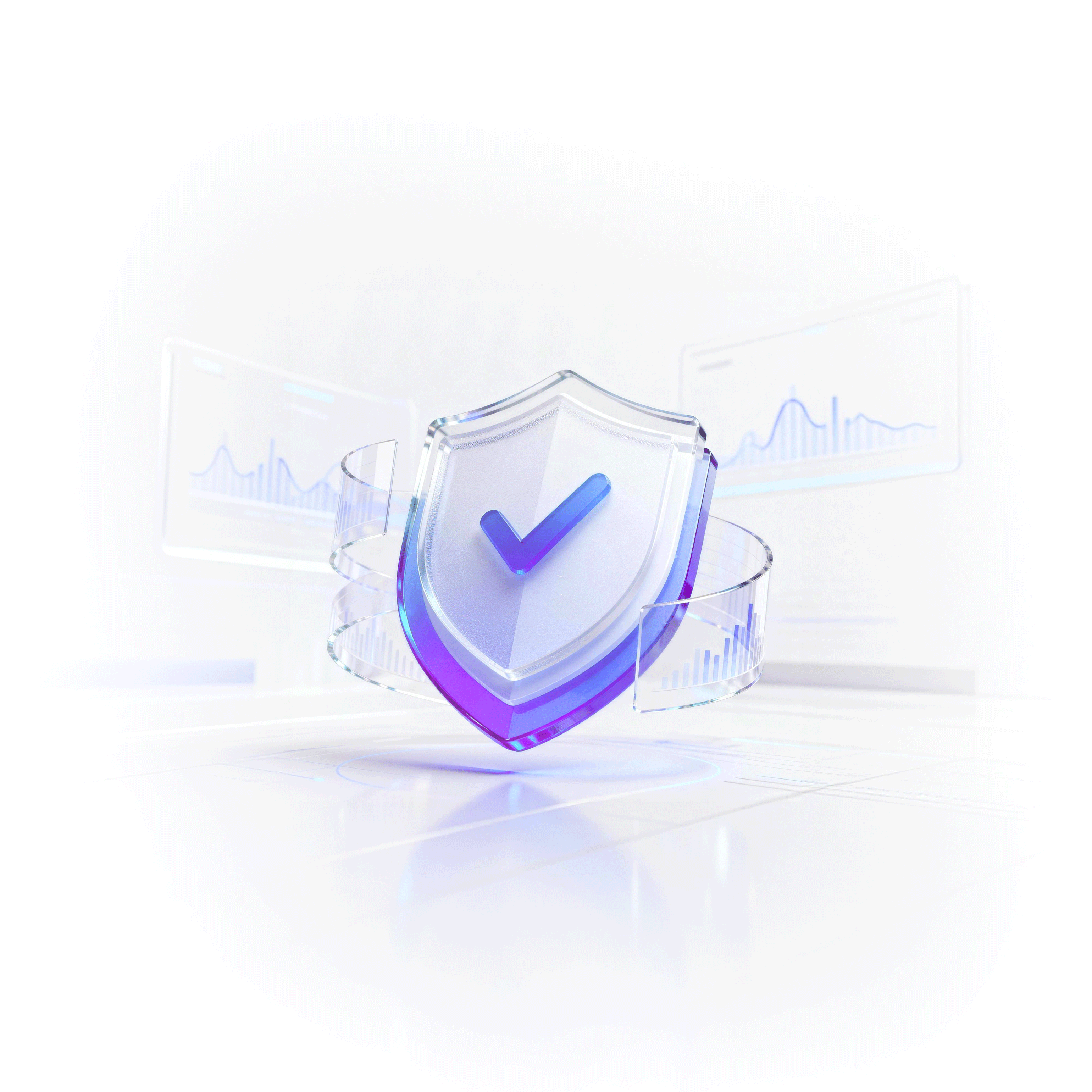 Privacy and security