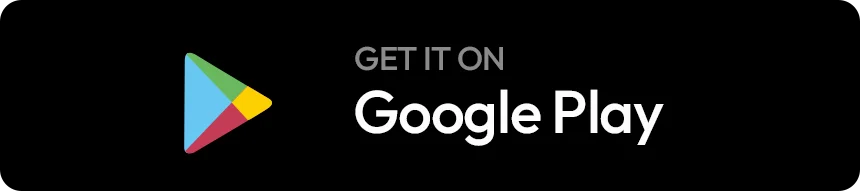 Get it on Google Play