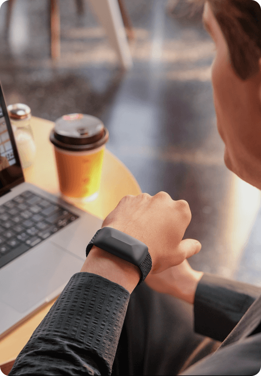 Subscribe to Memoket