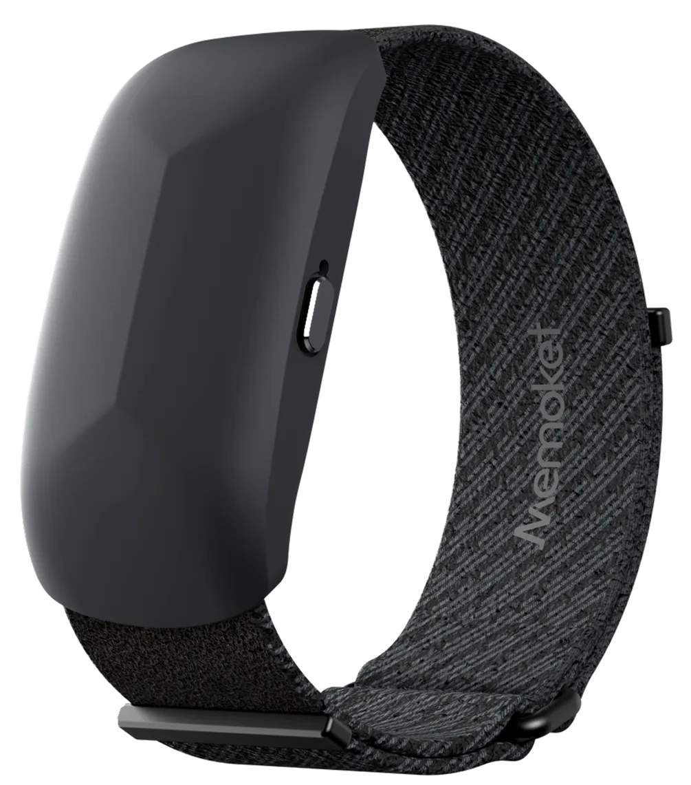 Armband