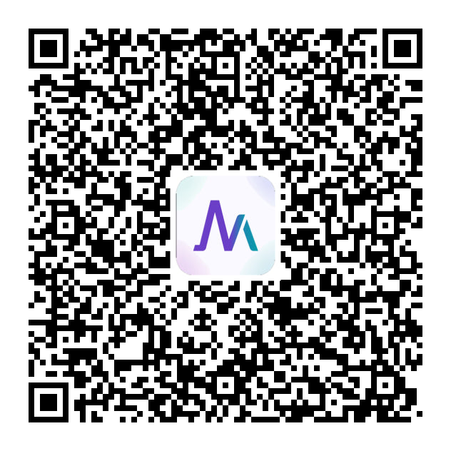 QR