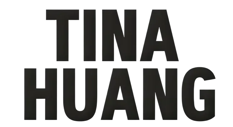 Tina Huang