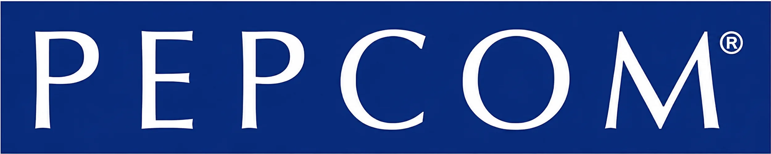 PEPCOM