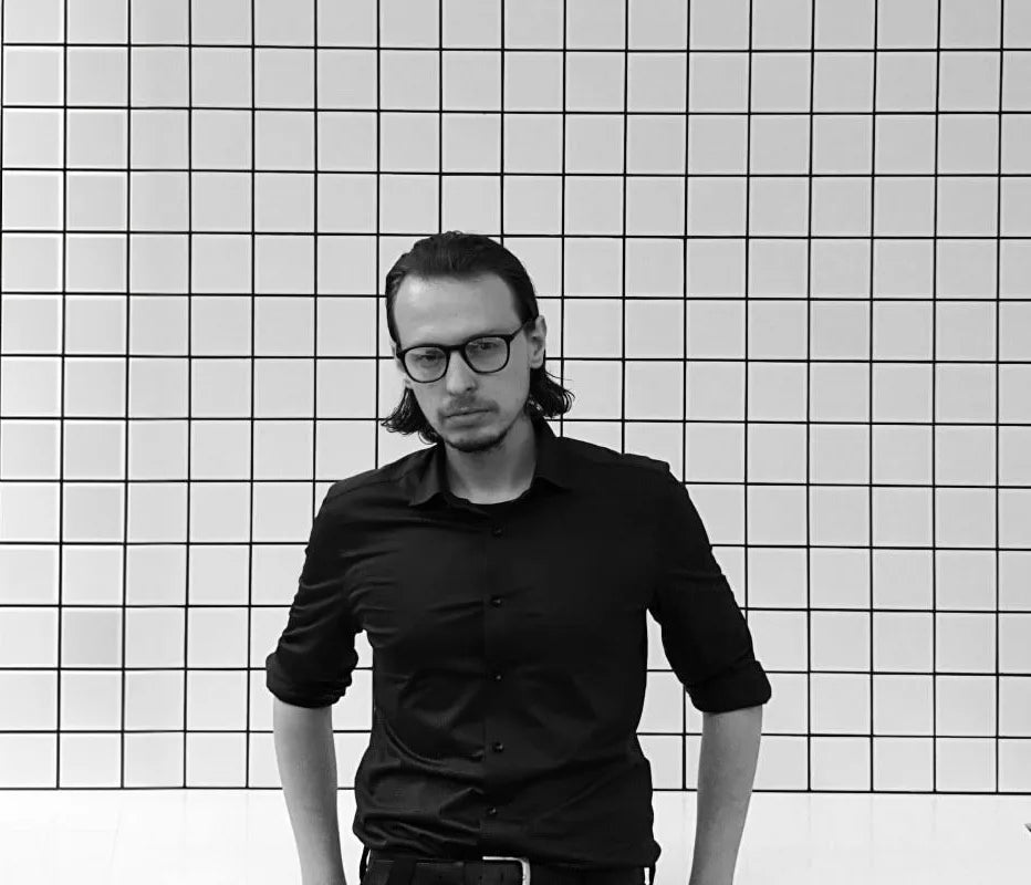 Alexander Götz