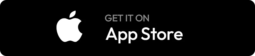 Download on the App Store