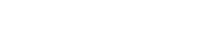 Memoket