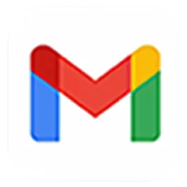 Gmail
