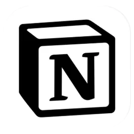 Notion