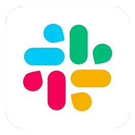 Slack